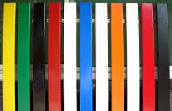 彭泽扣板门头应该多久换新一次？