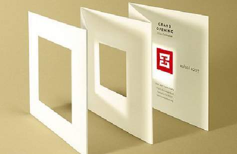 彭泽如何让广告制作创意更具有真实性？